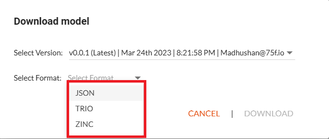 external_model-3.png