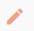 mceclip13.png
