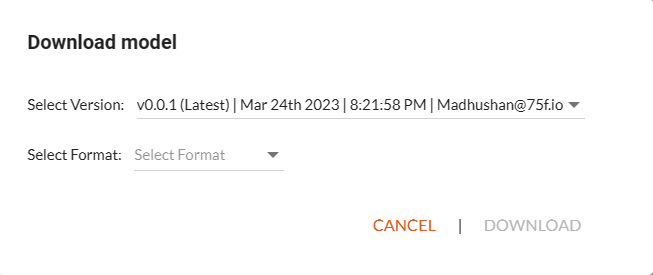 external_model_-1.png