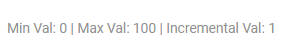 mceclip12.png