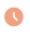 mceclip19.png