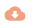 mceclip20.png