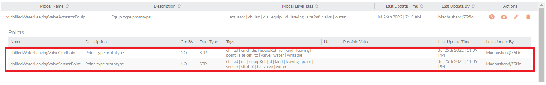 mceclip18.png