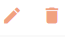 mceclip22.png