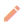 mceclip8.png