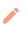 mceclip13.png