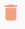 mceclip20.png