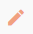mceclip2.png
