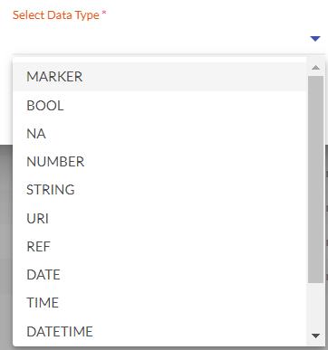 blobid0.png