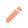 mceclip27.png