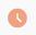 mceclip0.png