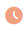 mceclip1.png