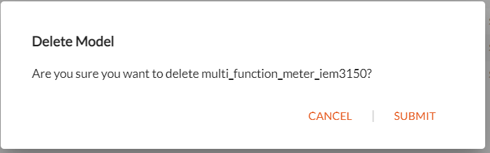 mceclip15.png