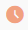 mceclip17.png